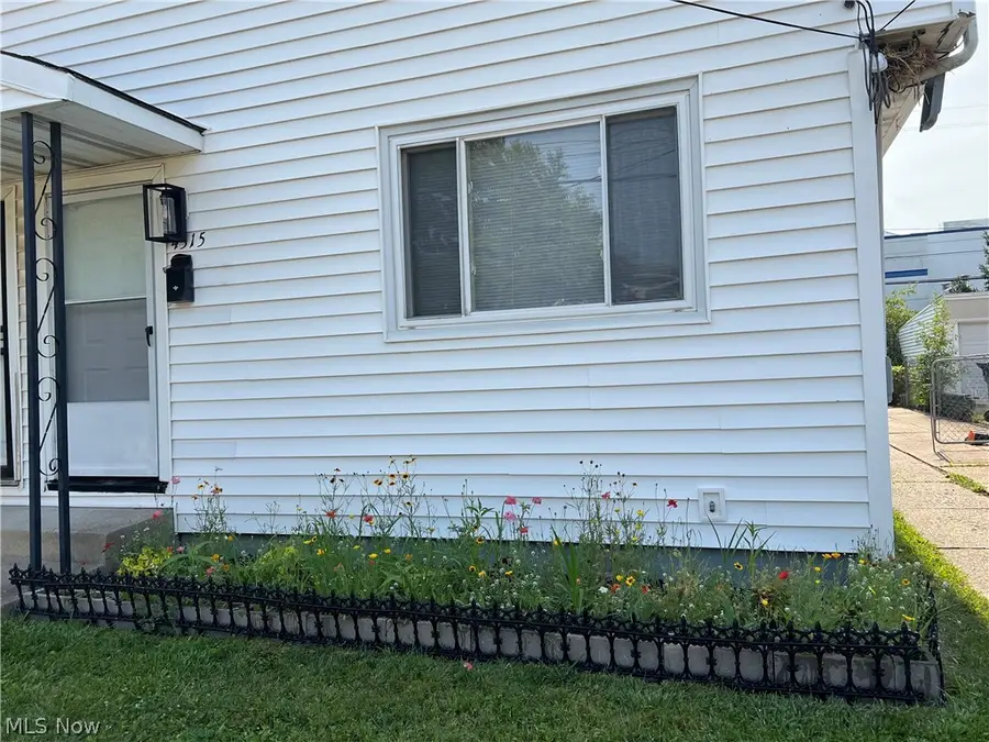 4315 W 152nd Street, Cleveland, OH 44135 - #2