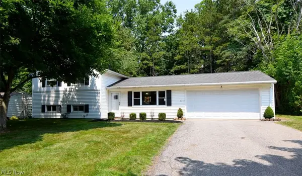 2275 Gary Drive, Twinsburg, OH 44087