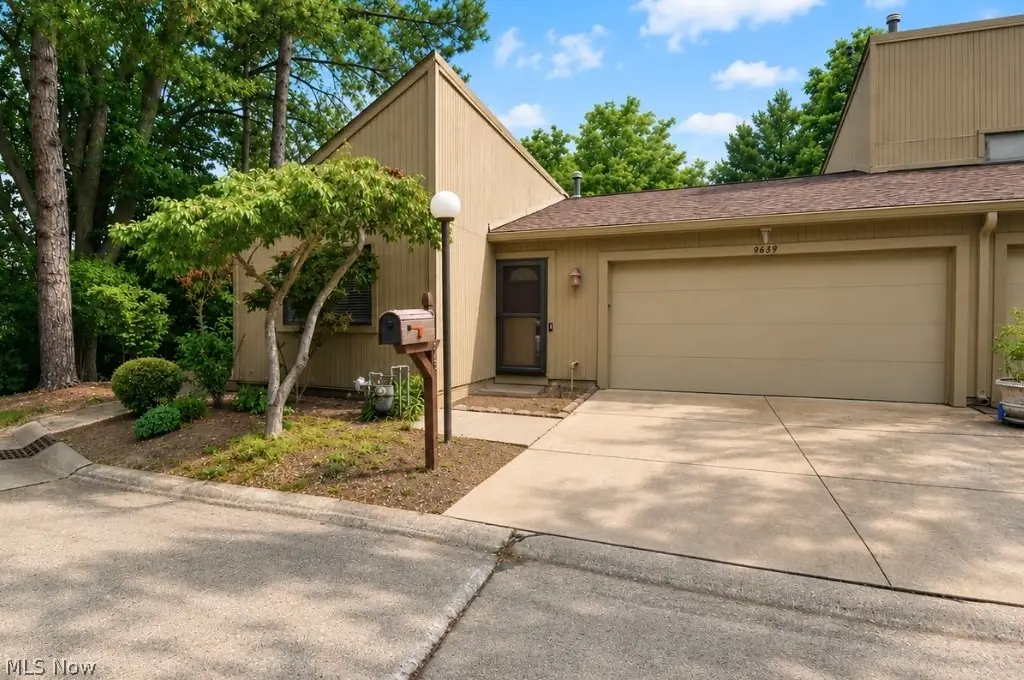 9659 Abbeyshire Way, Concord, OH 44060 - #1