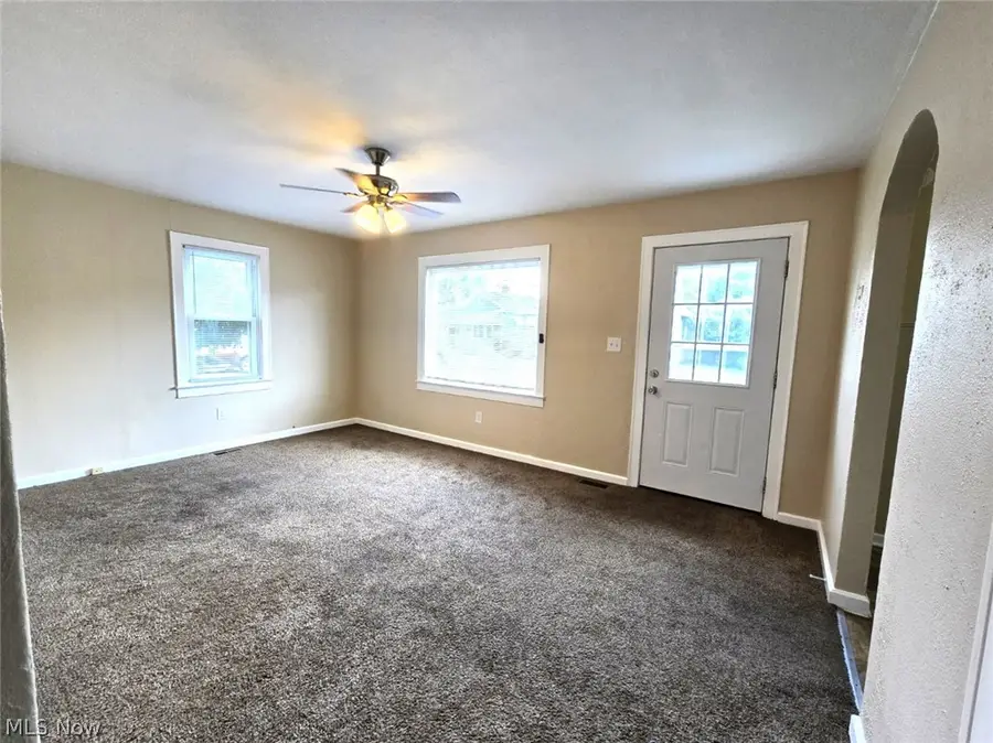 1103 30th Street, Parkersburg, WV 26104 - #3