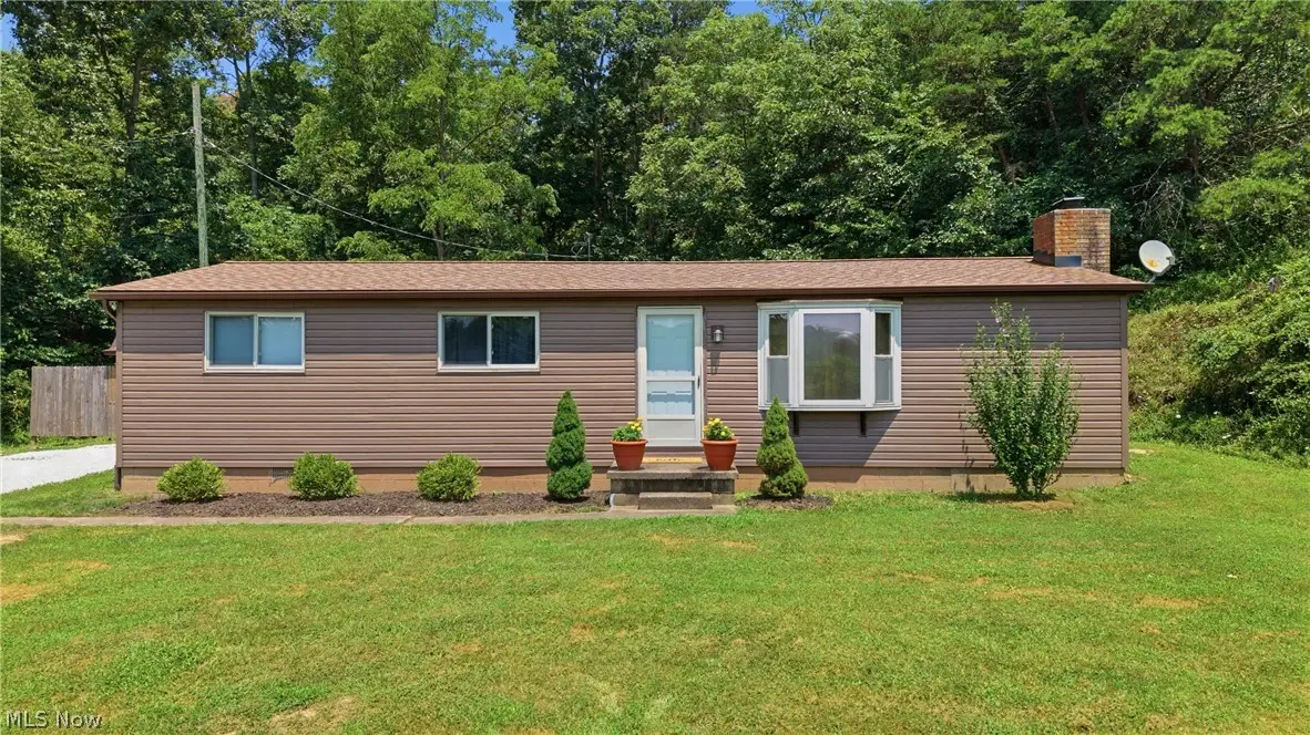 337 Wadesville Road, Washington, WV 26181 - #1