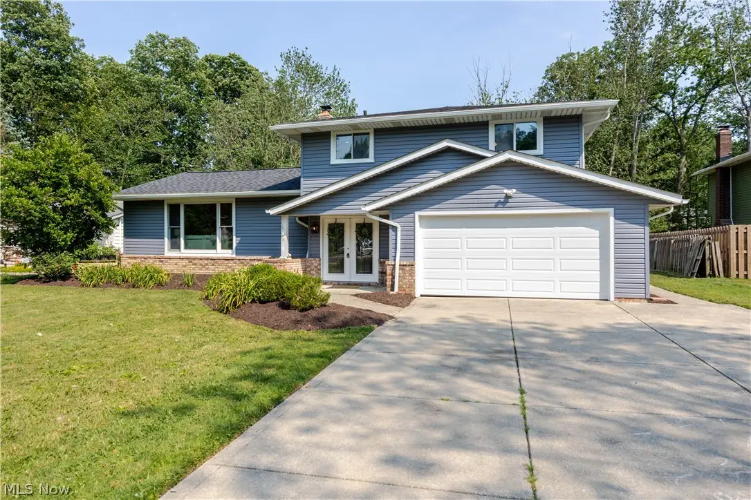 37430 Hunters Ridge Road, Solon, OH 44139 - #1