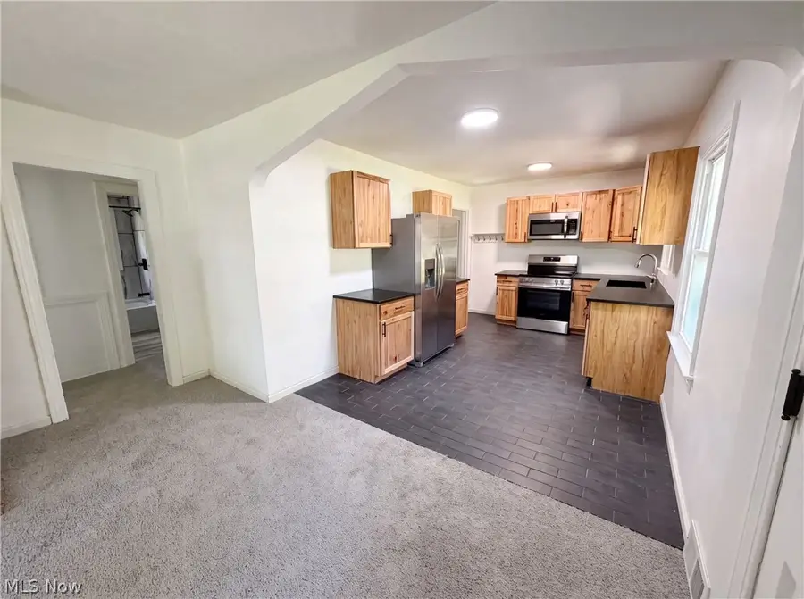2920 Copley Road, Copley, OH 44321 - #2