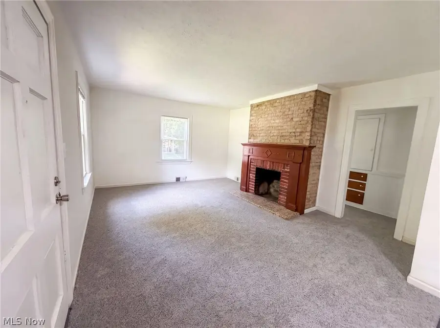 2920 Copley Road, Copley, OH 44321 - #3