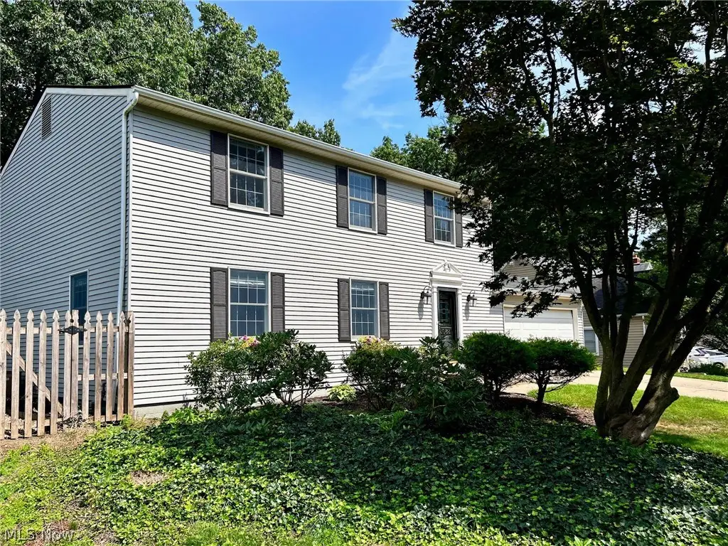 3083 Orchard Road, Silver Lake, OH 44224 - #1