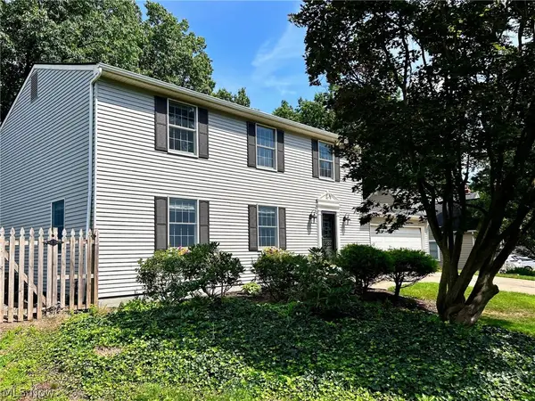 3083 Orchard Road, Silver Lake, OH 44224
