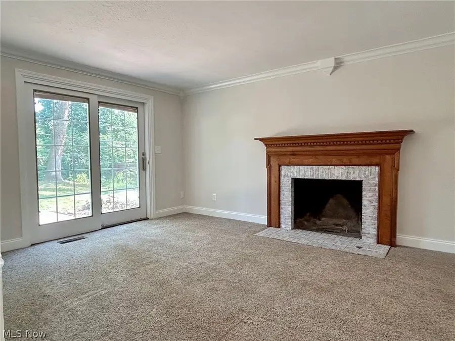 3083 Orchard Road, Silver Lake, OH 44224 - #2