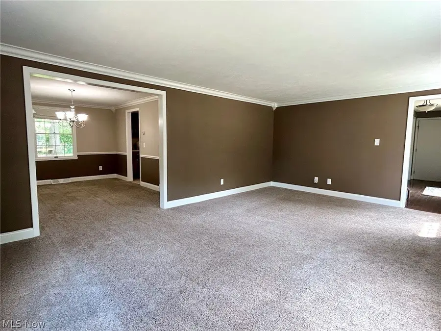 3083 Orchard Road, Silver Lake, OH 44224 - #3