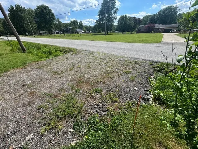 Shafer Road, Warren, OH 44481 - #1