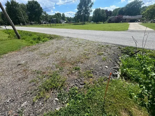 Shafer Road, Warren, OH 44481 - #2