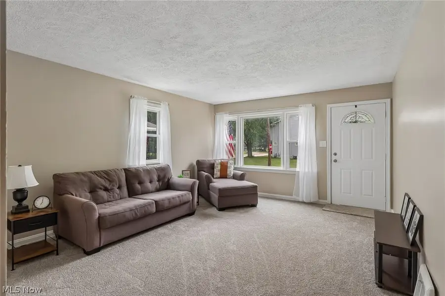 143 Conrad Street, Barberton, OH 44203 - #2