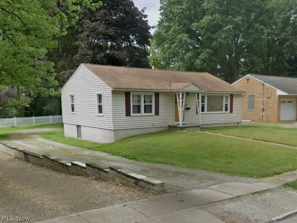 273 Simcox Street, Wadsworth, OH 44281