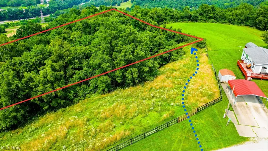 Davis Ridge, Caldwell, OH 43724 - #2