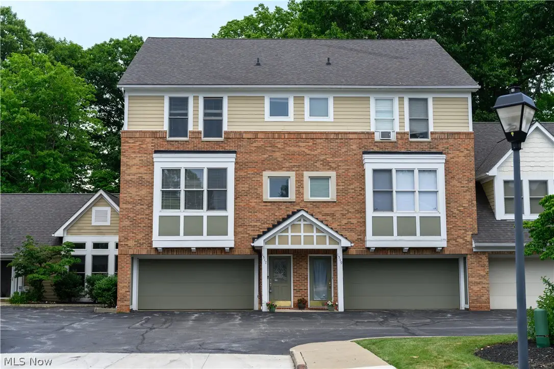 1517 Huntington Lane, Cleveland Heights, OH 44118 - #1