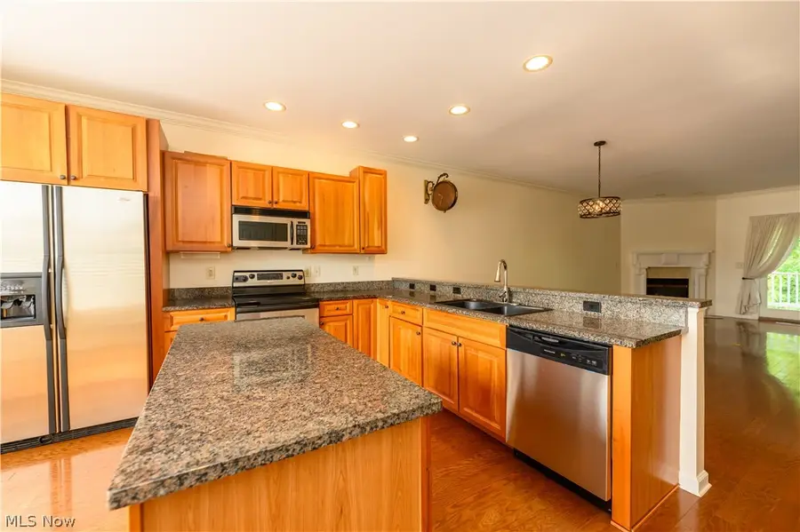 1517 Huntington Lane, Cleveland Heights, OH 44118 - #3
