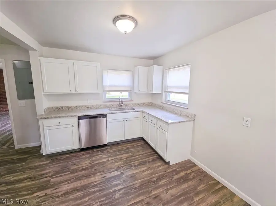 19 Wolf Avenue, Englewood, OH 45322 - #2