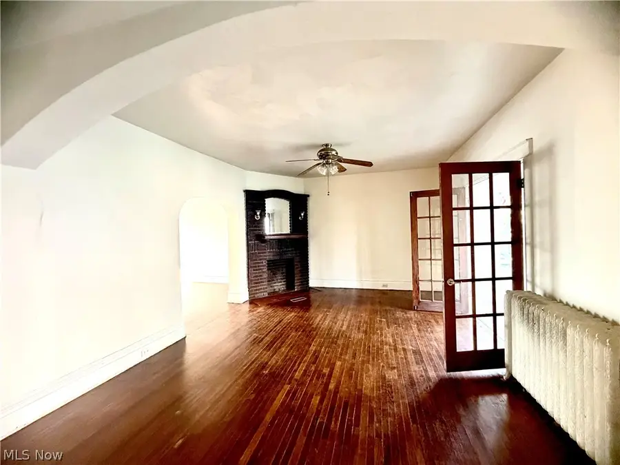 313 Vine Street, East Liverpool, OH 43920 - #2