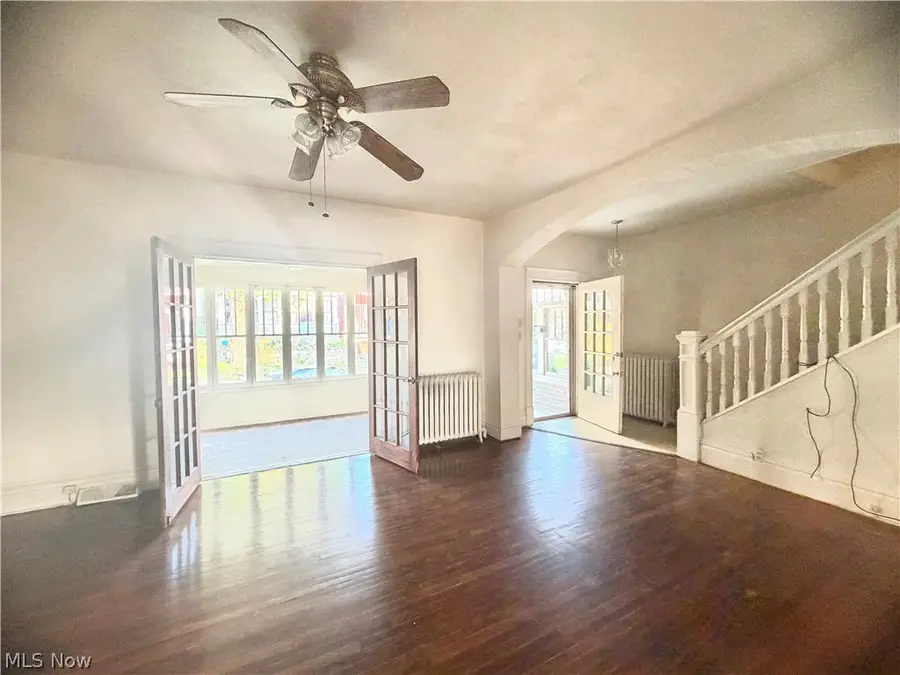 313 Vine Street, East Liverpool, OH 43920 - #3