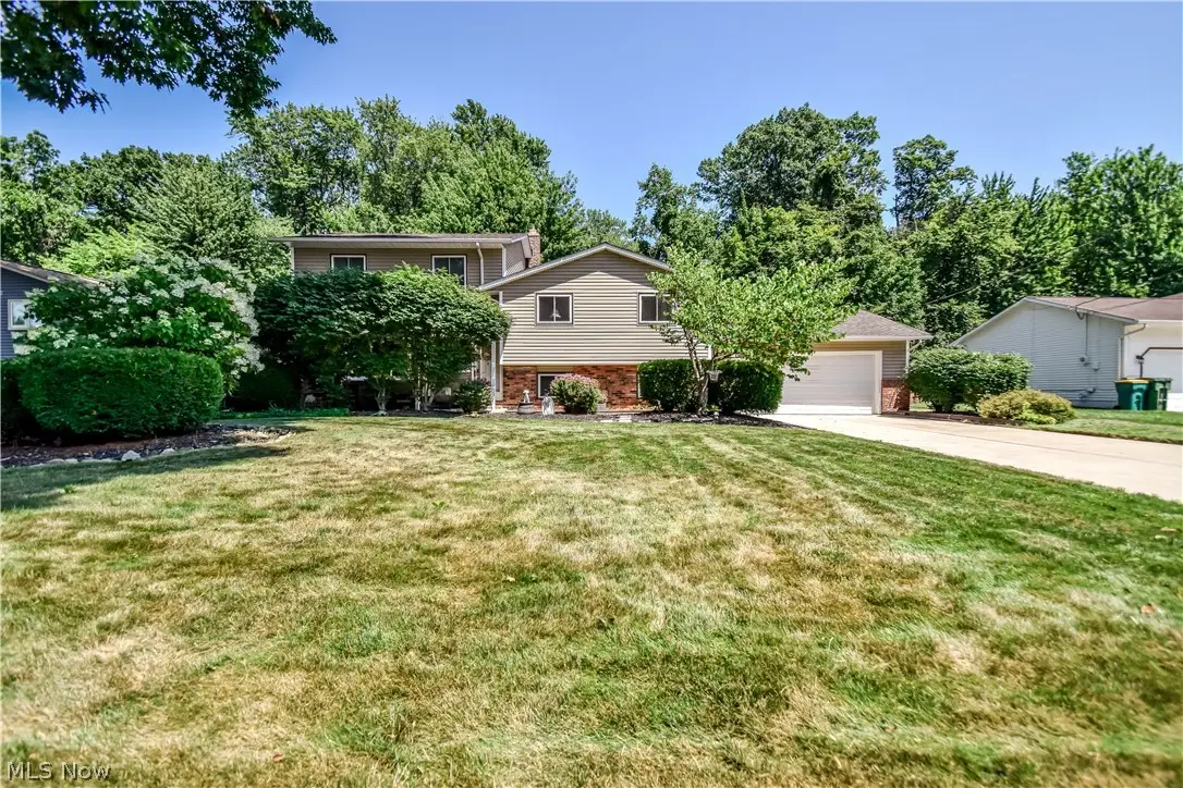 6515 Chase Drive, Mentor, OH 44060 - #1