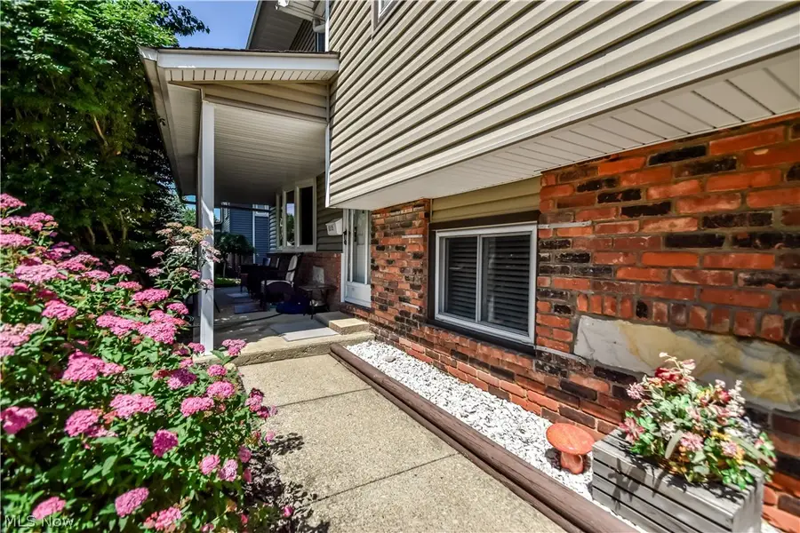 6515 Chase Drive, Mentor, OH 44060 - #2