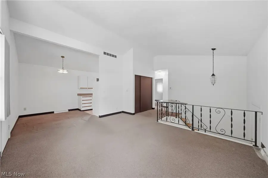 1320 Carnegie Avenue, Akron, OH 44314 - #3