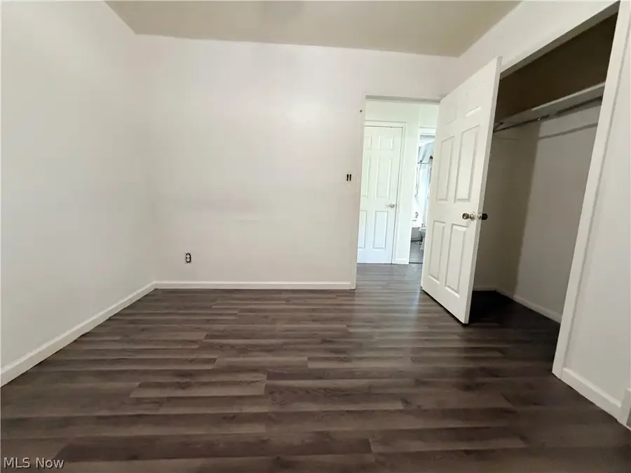 12716 Kadel Avenue, Cleveland, OH 44135 - #3