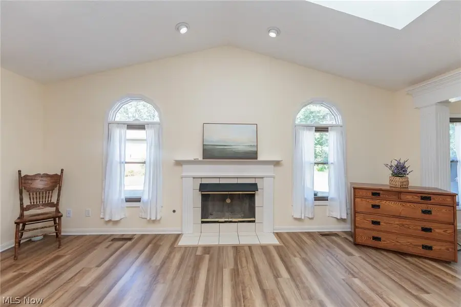 5211 Parkhurst Drive, Sheffield, OH 44054 - #3