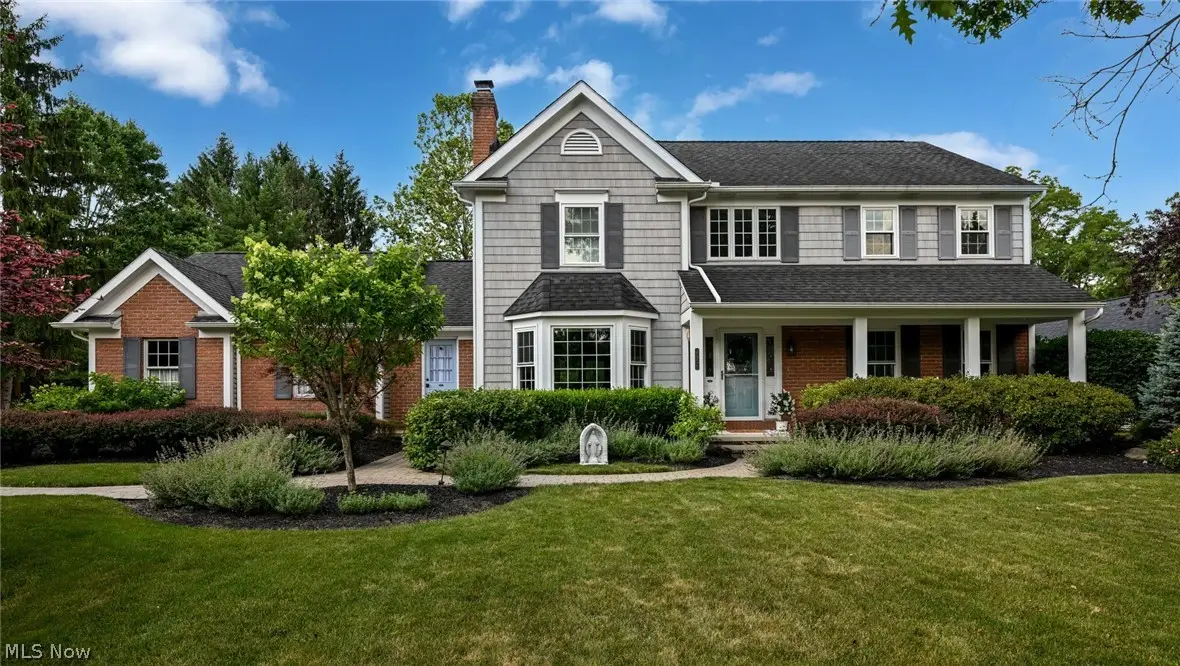 7956 Orianna Street, Brecksville, OH 44141 - #1