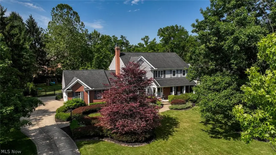 7956 Orianna Street, Brecksville, OH 44141 - #3