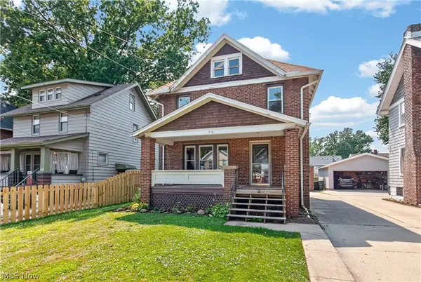 1716 7th Street, Cuyahoga Falls, OH 44221