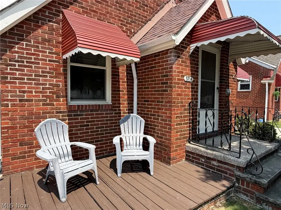 5714 Gilbert Avenue, Parma, OH 44129 - #3
