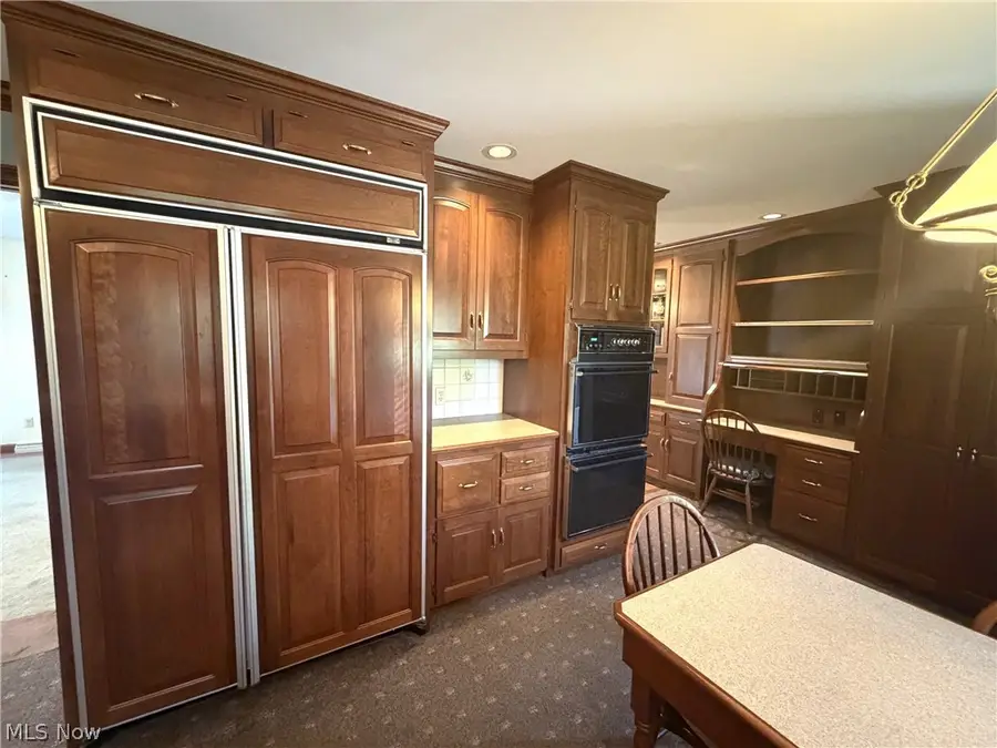 3883 Croydon Nw Drive, Canton, OH 44718 - #3