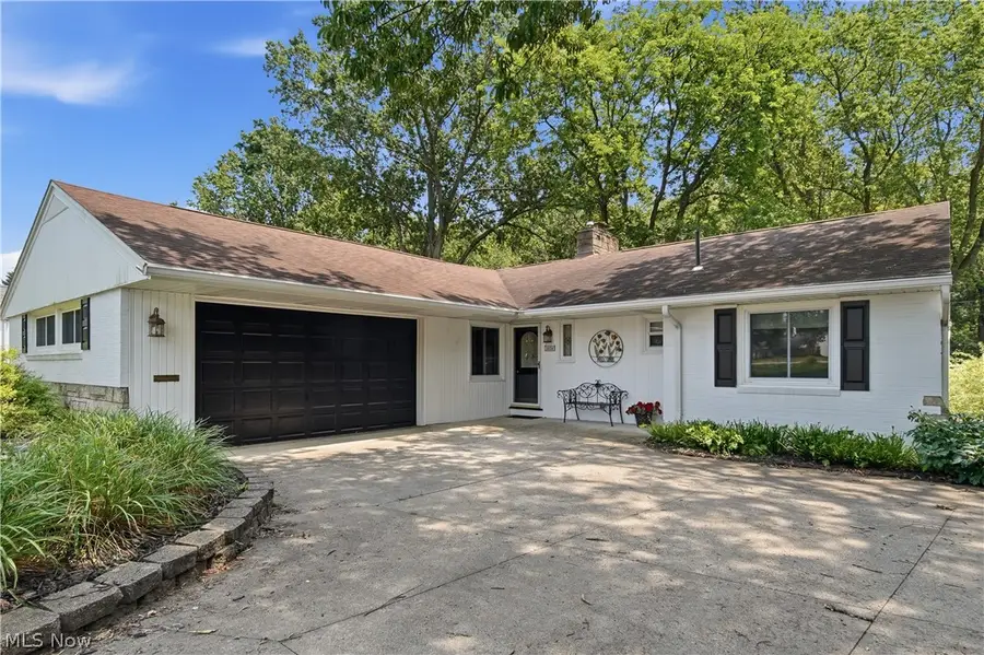 3426 Parkridge Nw Circle, Canton, OH 44718 - #2