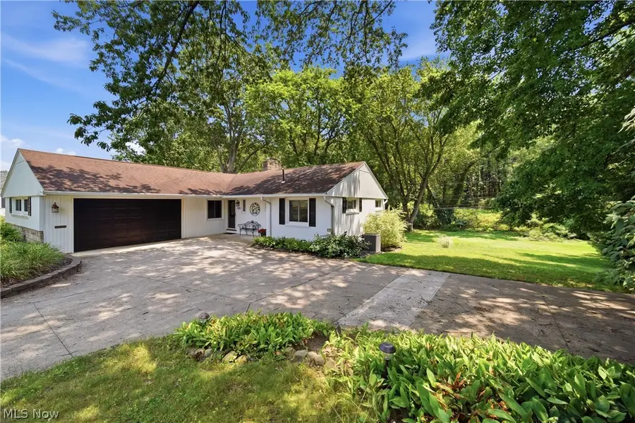 3426 Parkridge Nw Circle, Canton, OH 44718 - #3