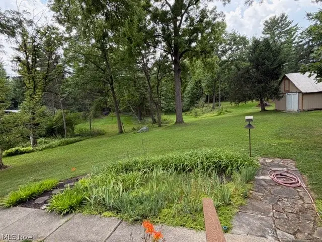 18646 Carmany Drive, Walton Hills, OH 44146 - #2