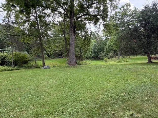 18646 Carmany Drive, Walton Hills, OH 44146 - #3