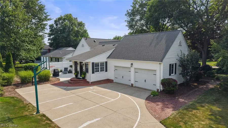 8965 Highland Drive, Westfield Center, OH 44251 - #2