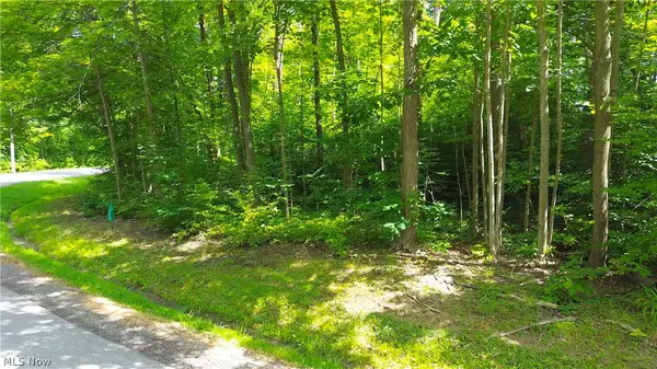 1151 Laurel Drive, West Salem, OH 44287