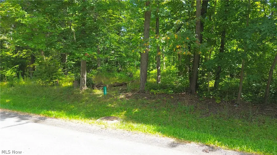 1151 Laurel Drive, West Salem, OH 44287 - #2