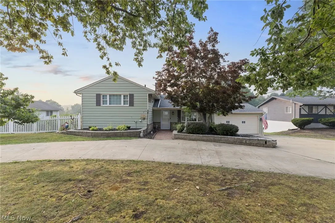 10109 Hoose Road, Mentor, OH 44060 - #1