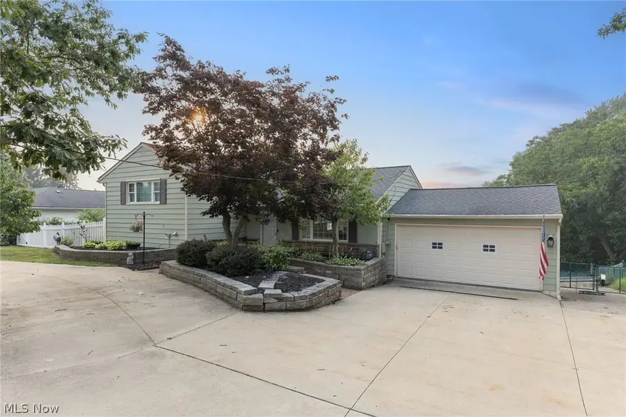 10109 Hoose Road, Mentor, OH 44060 - #2