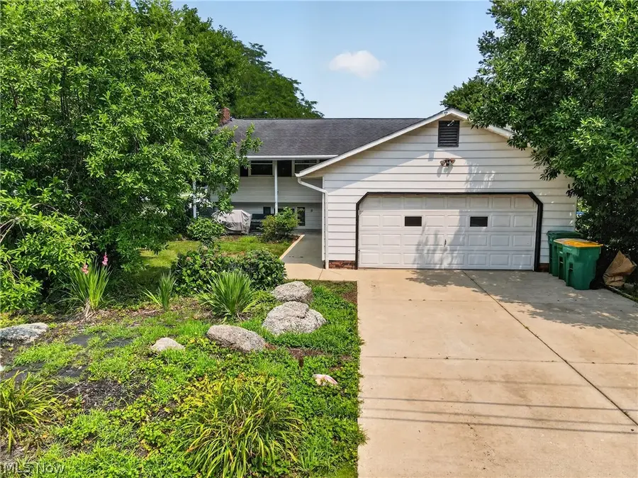 5641 Meister Road, Mentor, OH 44060 - #2
