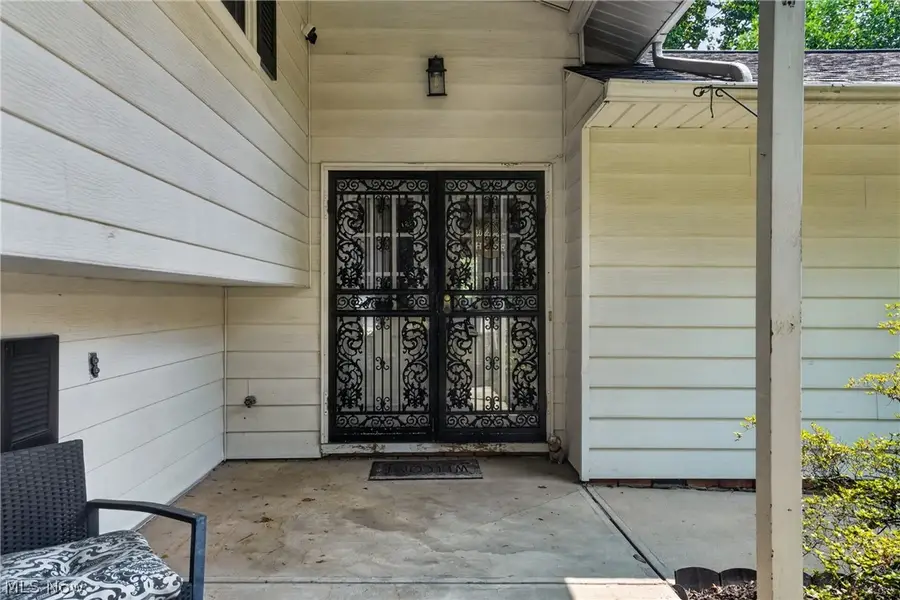 5641 Meister Road, Mentor, OH 44060 - #3