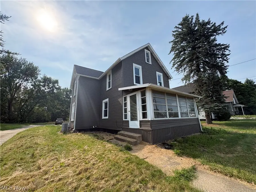 8307 Cleveland Nw Avenue, Canton, OH 44720 - #2