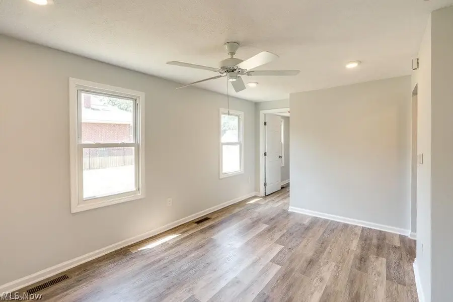 2284 Markey Street, Akron, OH 44319 - #3