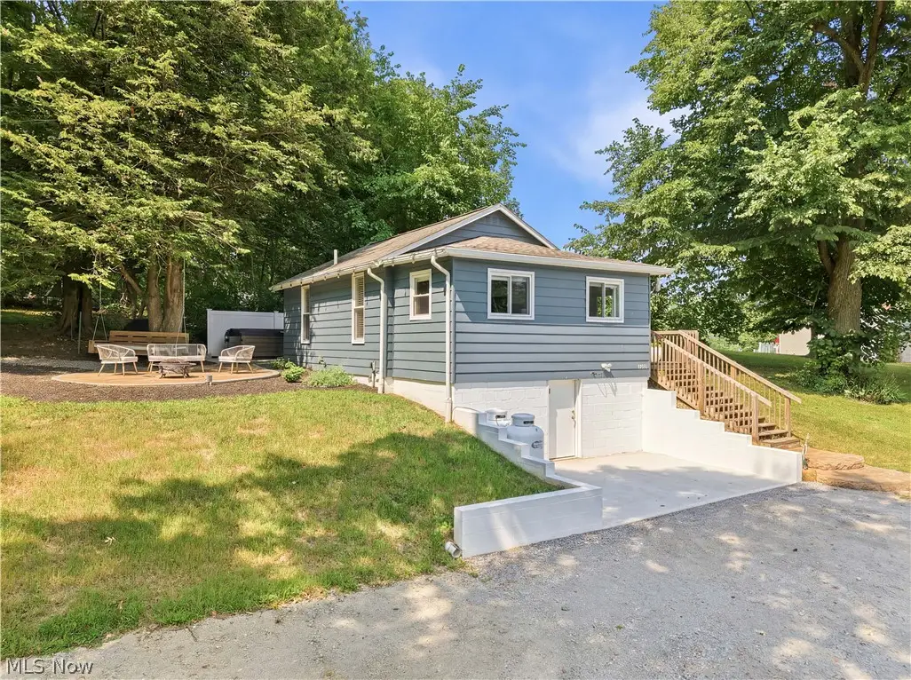 32880 Camp Drive, Hanoverton, OH 44423 - #1