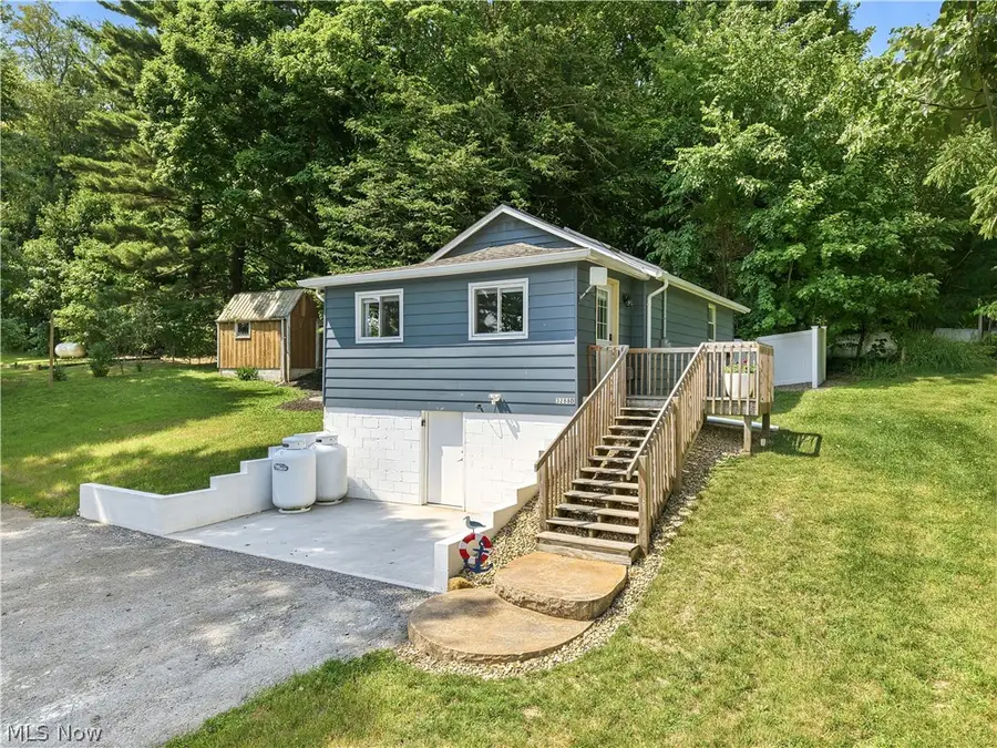 32880 Camp Drive, Hanoverton, OH 44423 - #3