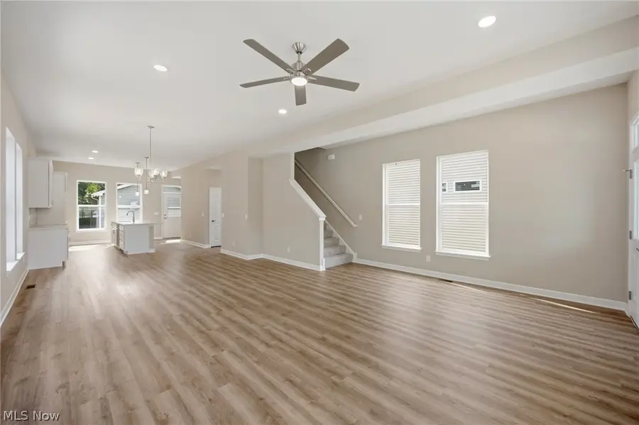 2311 E 100th Street, Cleveland, OH 44106 - #3