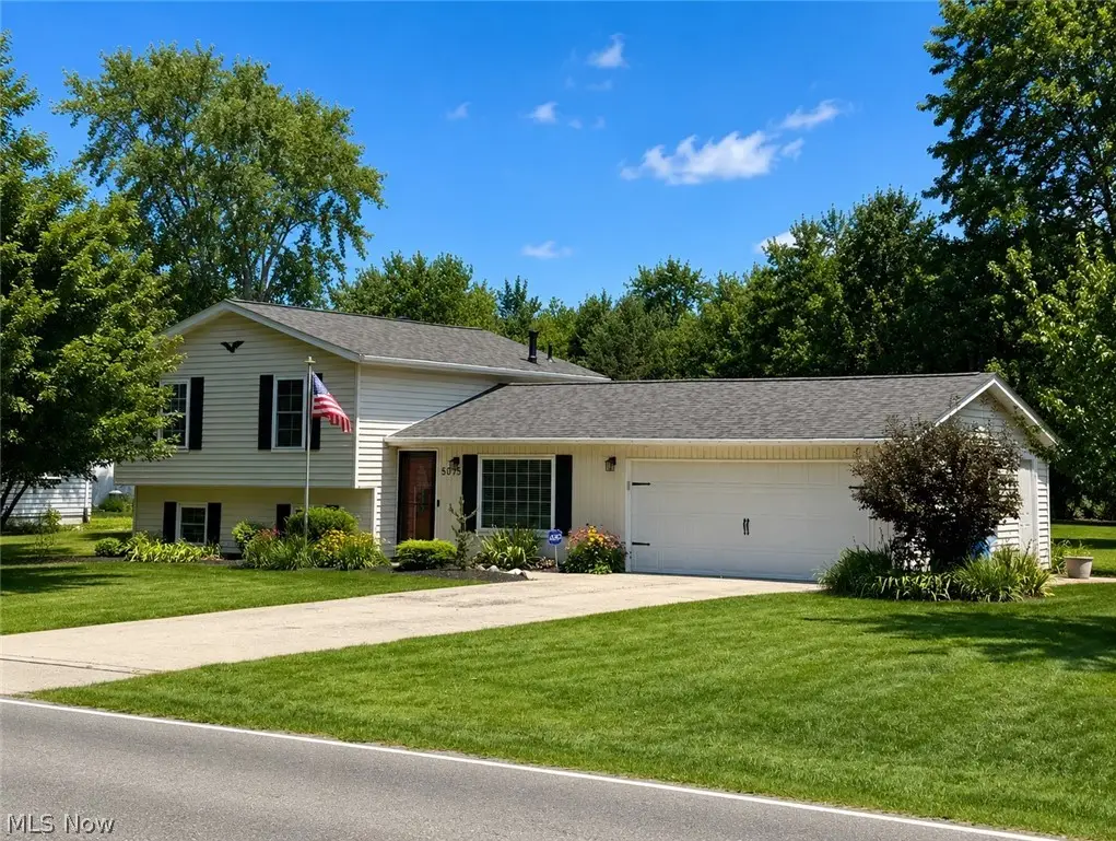 5075 Jaycox Road, North Ridgeville, OH 44039 - #1
