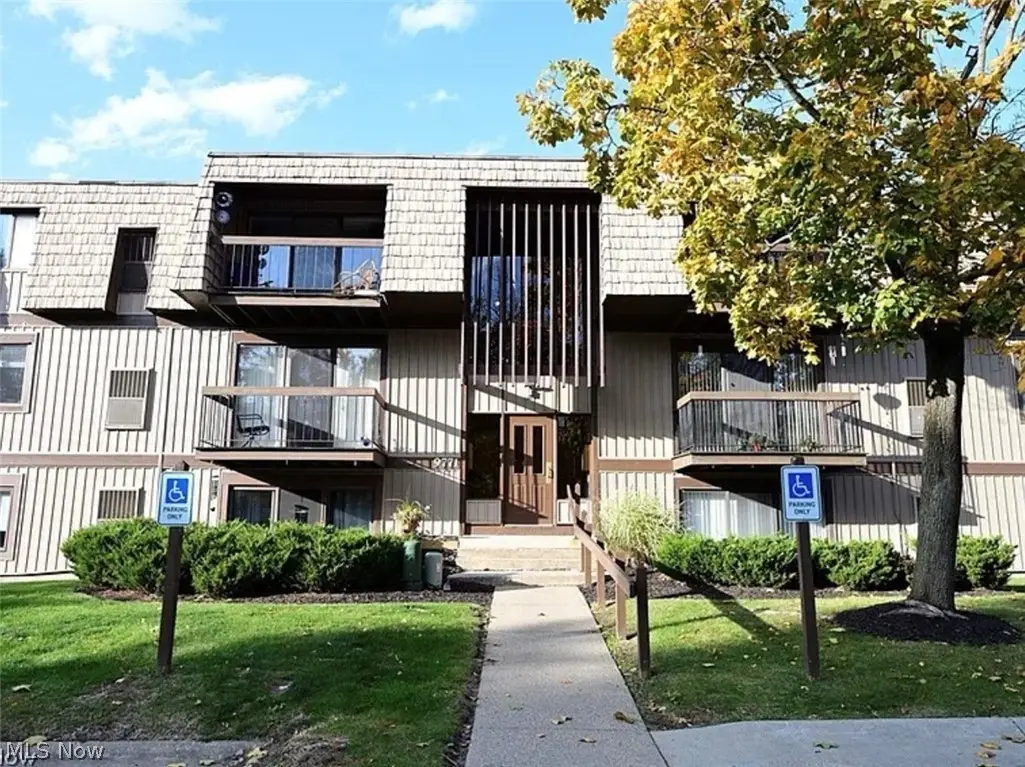 9771 Sunrise Boulevard #N12, North Royalton, OH 44133 - #1